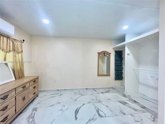 3297 - 3299 SW 26th St, Miami, FL 33133