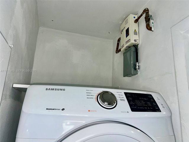 3297 - 3299 SW 26th St, Miami, FL 33133