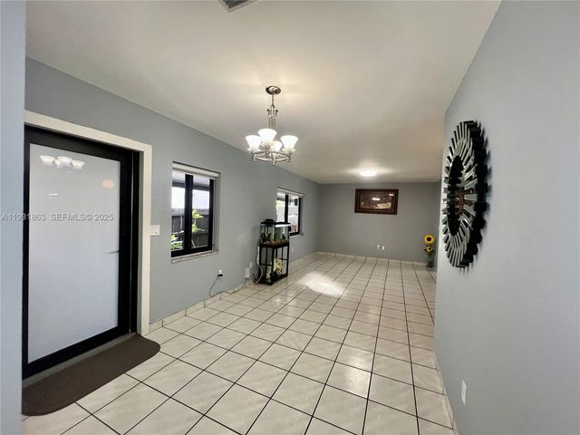 3297 - 3299 SW 26th St, Miami, FL 33133