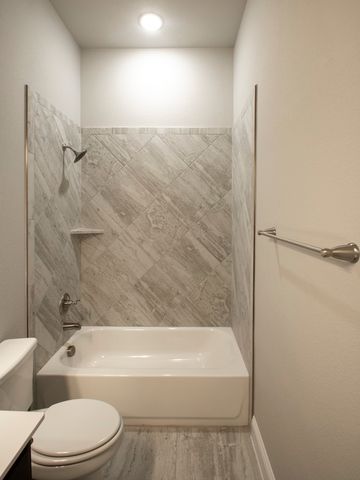 426 Jasmine Drive, Royse City, TX 75189