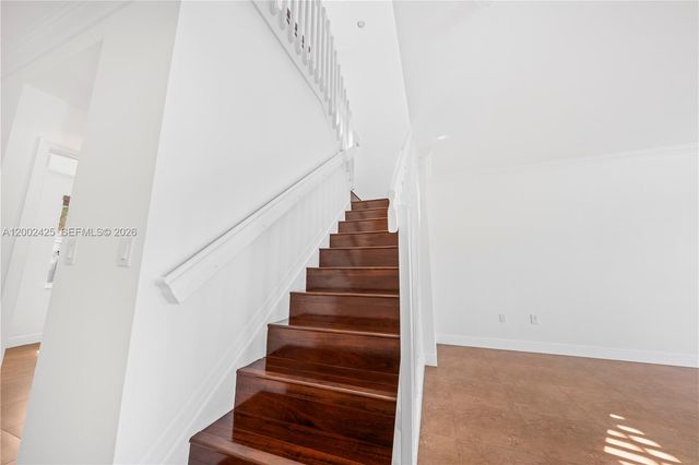 27460 SW 138th Path 27460, Homestead, FL 33032