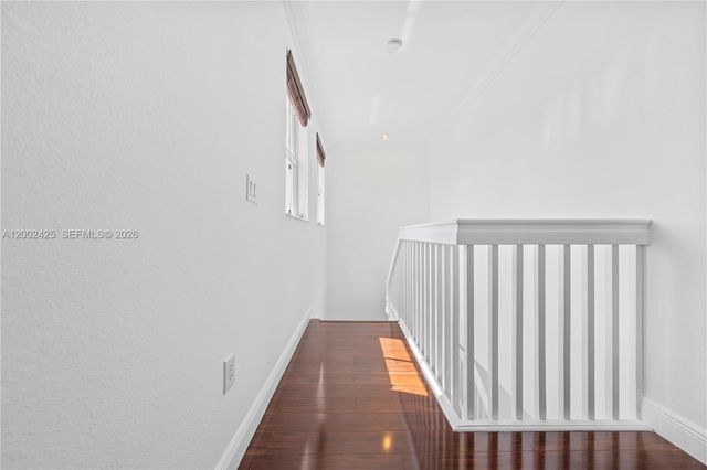 27460 SW 138th Path 27460, Homestead, FL 33032