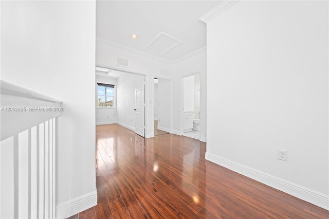 27460 SW 138th Path 27460, Homestead, FL 33032