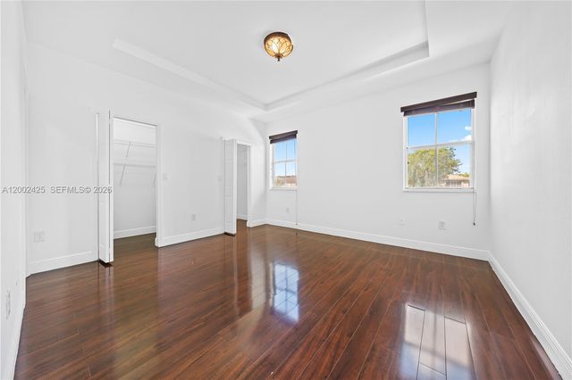 27460 SW 138th Path 27460, Homestead, FL 33032