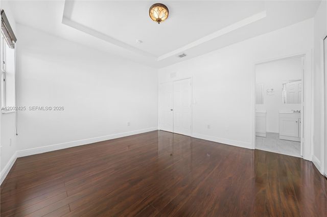 27460 SW 138th Path 27460, Homestead, FL 33032