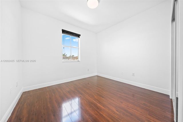 27460 SW 138th Path 27460, Homestead, FL 33032