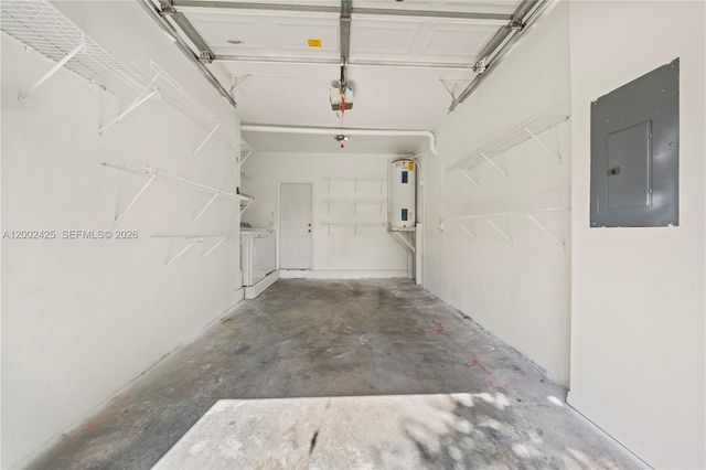 27460 SW 138th Path 27460, Homestead, FL 33032