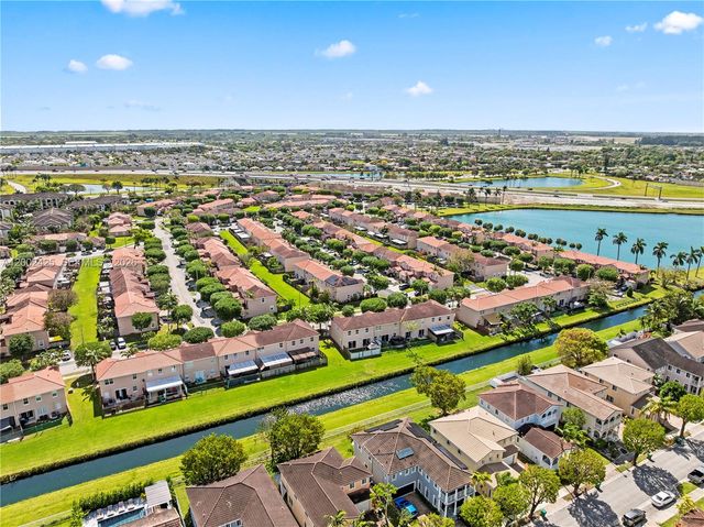 27460 SW 138th Path 27460, Homestead, FL 33032