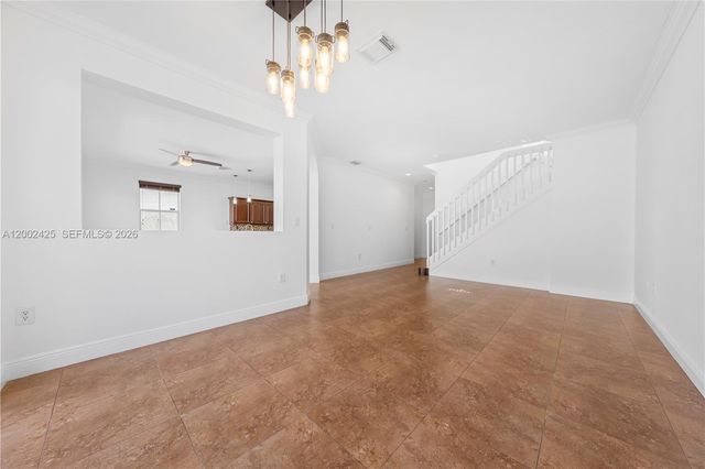 27460 SW 138th Path 27460, Homestead, FL 33032