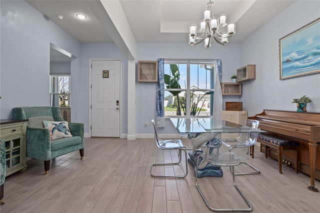 493 NOWELL LOOP, Deland, FL 32724