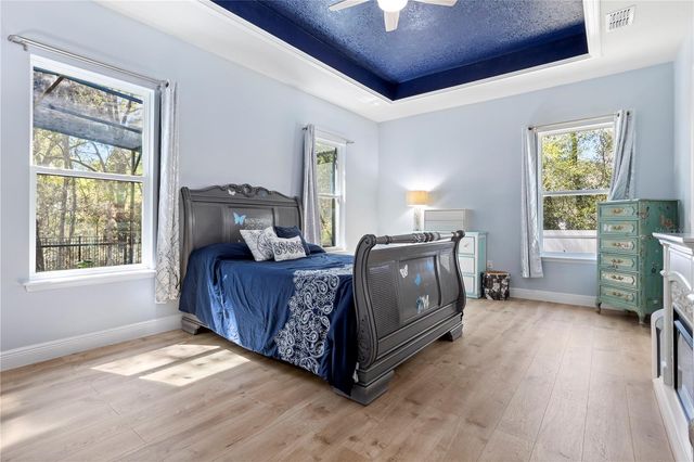 493 NOWELL LOOP, Deland, FL 32724