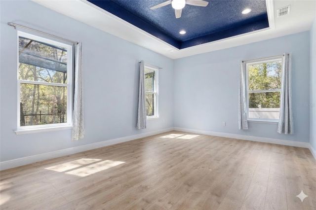 493 NOWELL LOOP, Deland, FL 32724