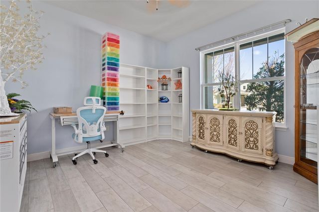 493 NOWELL LOOP, Deland, FL 32724