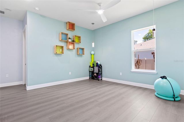 493 NOWELL LOOP, Deland, FL 32724