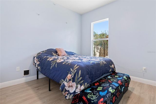 493 NOWELL LOOP, Deland, FL 32724