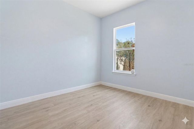 493 NOWELL LOOP, Deland, FL 32724