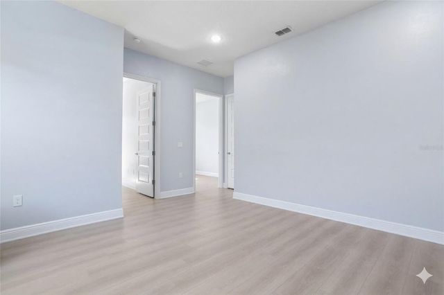 493 NOWELL LOOP, Deland, FL 32724