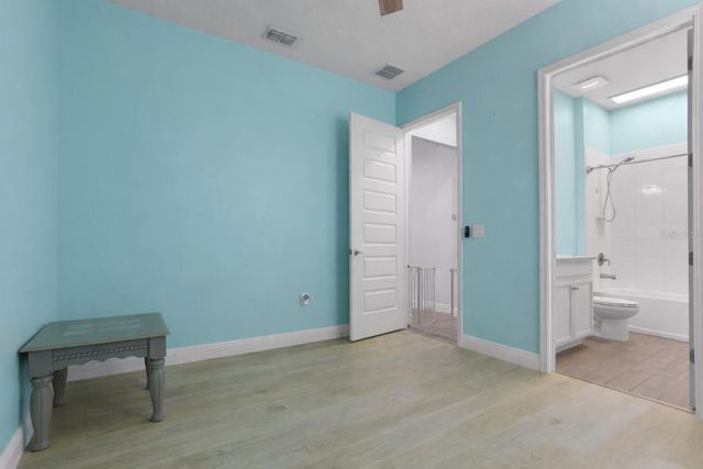 493 NOWELL LOOP, Deland, FL 32724