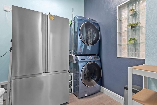 493 NOWELL LOOP, Deland, FL 32724