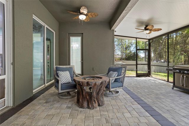 493 NOWELL LOOP, Deland, FL 32724