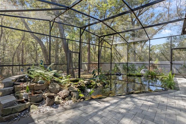 493 NOWELL LOOP, Deland, FL 32724