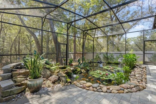 493 NOWELL LOOP, Deland, FL 32724