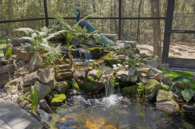 493 NOWELL LOOP, Deland, FL 32724