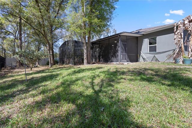 493 NOWELL LOOP, Deland, FL 32724