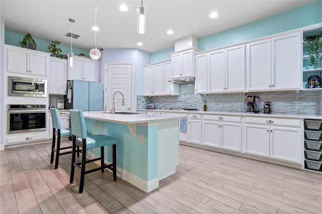 493 NOWELL LOOP, Deland, FL 32724