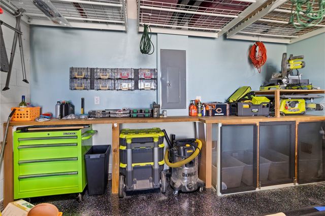 493 NOWELL LOOP, Deland, FL 32724