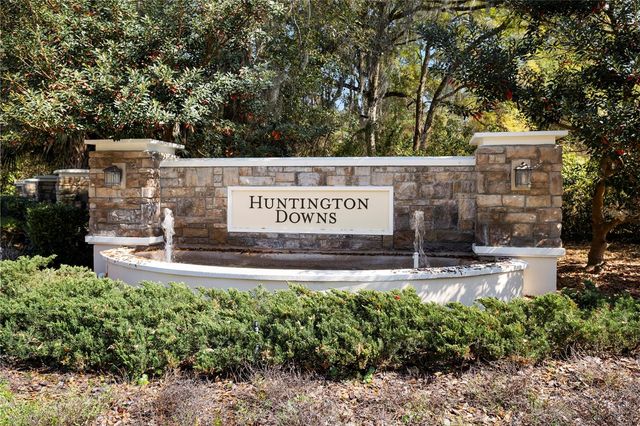 493 NOWELL LOOP, Deland, FL 32724