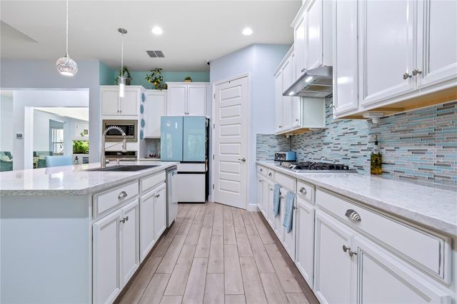 493 NOWELL LOOP, Deland, FL 32724