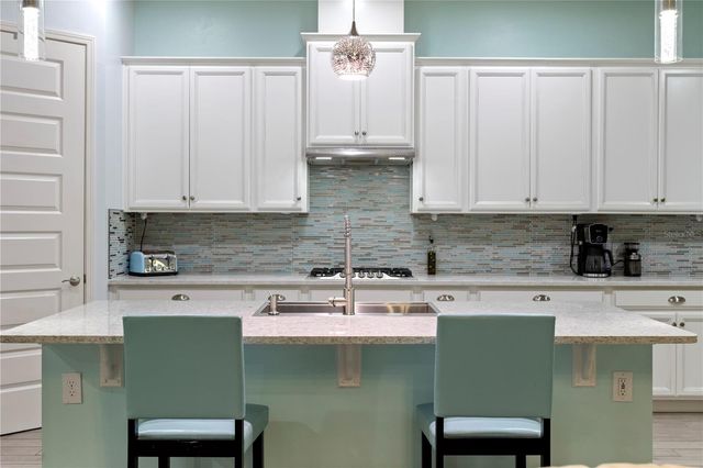 493 NOWELL LOOP, Deland, FL 32724