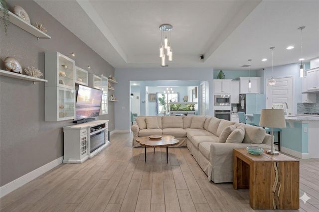 493 NOWELL LOOP, Deland, FL 32724