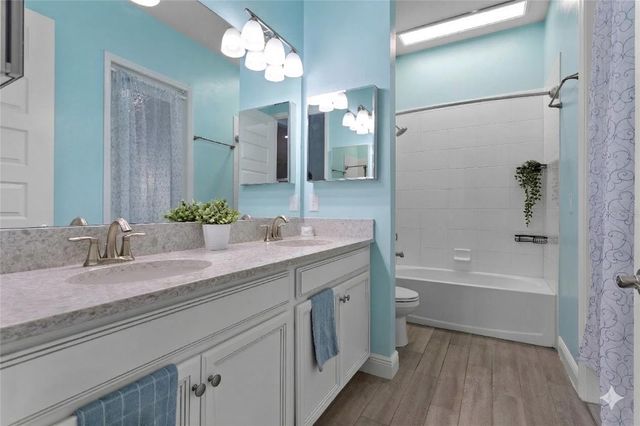 493 NOWELL LOOP, Deland, FL 32724