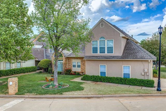 701 Inverary Drive, Edmond, OK 73025