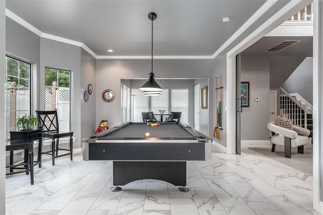 701 Inverary Drive, Edmond, OK 73025