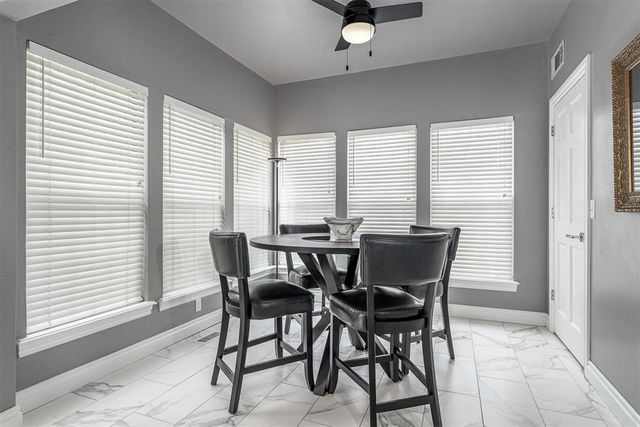 701 Inverary Drive, Edmond, OK 73025