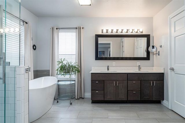 701 Inverary Drive, Edmond, OK 73025