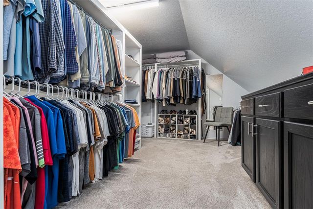 701 Inverary Drive, Edmond, OK 73025