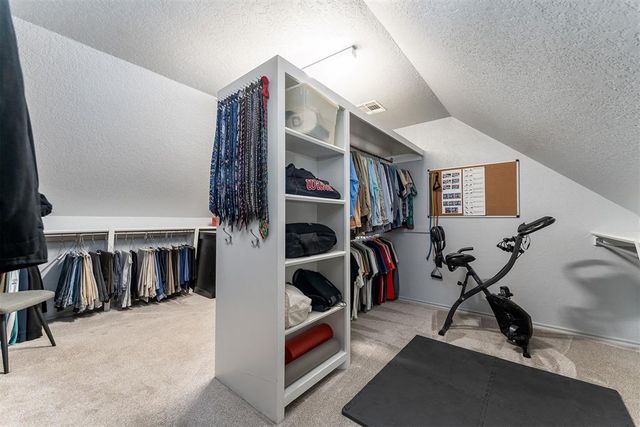 701 Inverary Drive, Edmond, OK 73025