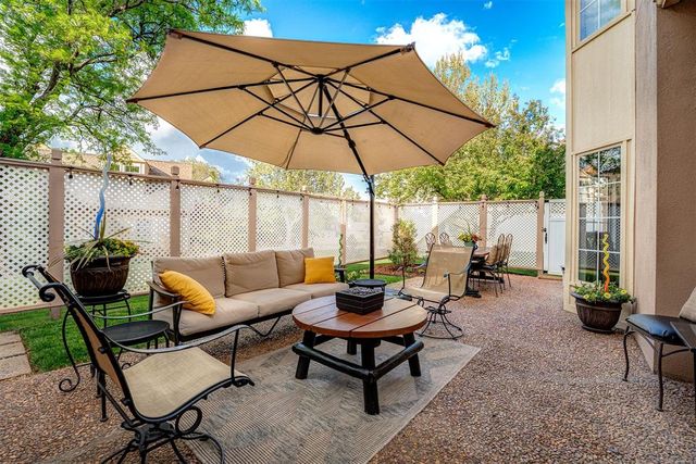 701 Inverary Drive, Edmond, OK 73025