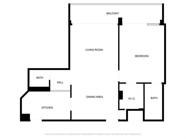 2425 Presidential Way 1405, West Palm Beach, FL 33401