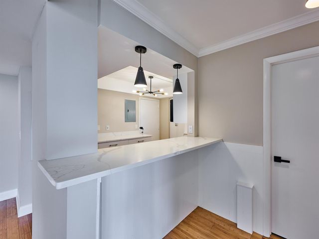 2425 Presidential Way 1405, West Palm Beach, FL 33401
