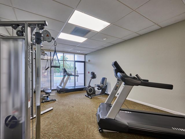 2425 Presidential Way 1405, West Palm Beach, FL 33401