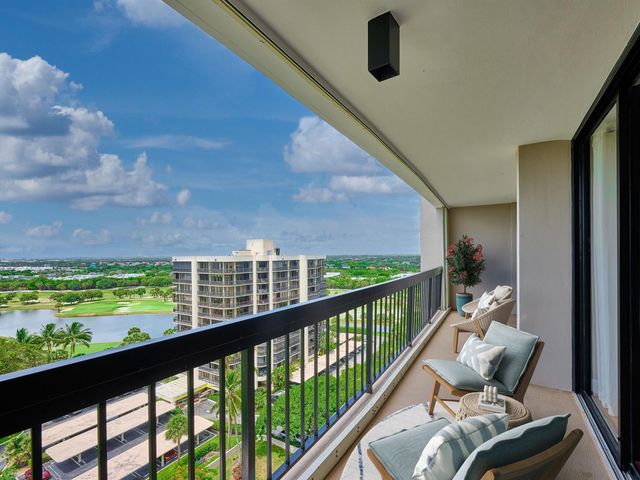 2425 Presidential Way 1405, West Palm Beach, FL 33401