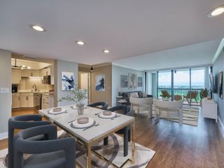 2425 Presidential Way 1405, West Palm Beach, FL 33401