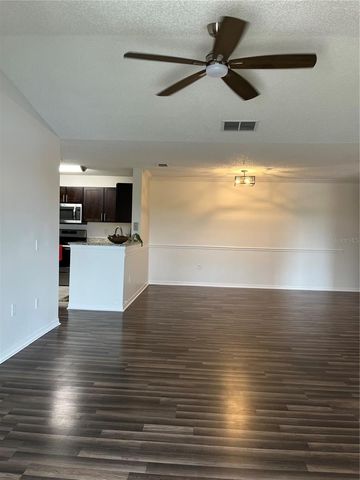 1939 SUMMER CLUB APT DRIVE 315, Oviedo, FL 32765