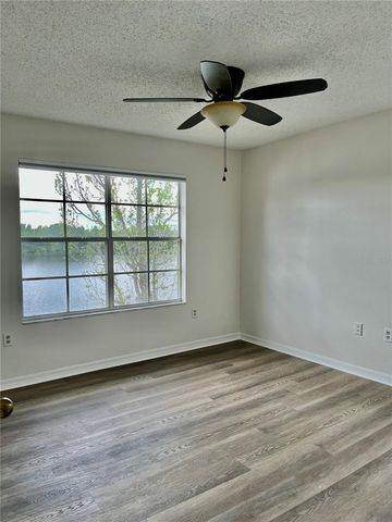 1939 SUMMER CLUB APT DRIVE 315, Oviedo, FL 32765