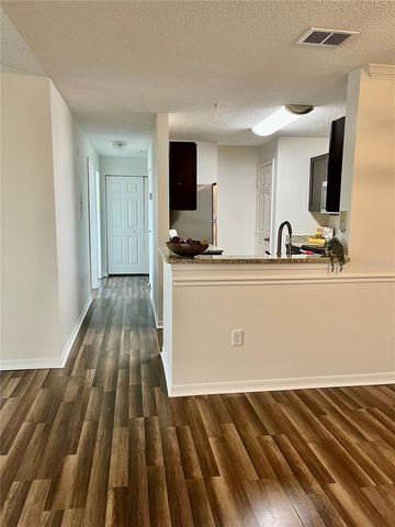 1939 SUMMER CLUB APT DRIVE 315, Oviedo, FL 32765